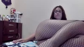 Recent Screenshot of  evannamoon