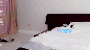 Recent Screenshot of  evanonsense