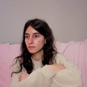 evanrahm's Profile Picture