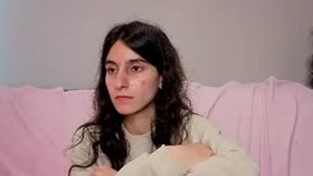 Recent Screenshot of  evanrahm