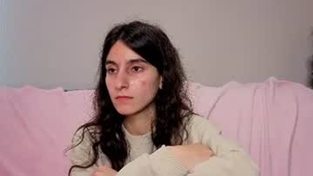 evanrahm
