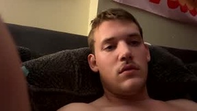 Recent Screenshot of  evanrmoore777