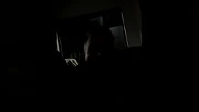 Recent Screenshot of  evans008