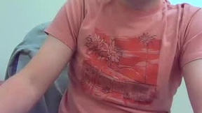 Recent Screenshot of  evans0814