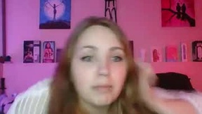 Recent Screenshot of  evanschris2048