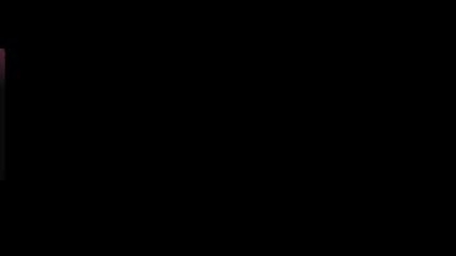 evanss_lx