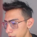 evantier's Profile Picture