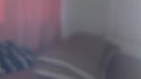 Recent Screenshot of  evantier