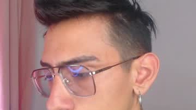 evantier