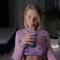 evaorion_'s Profile Picture