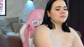 Recent Screenshot of  evapil1edd