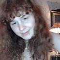 evapilled's Profile Picture