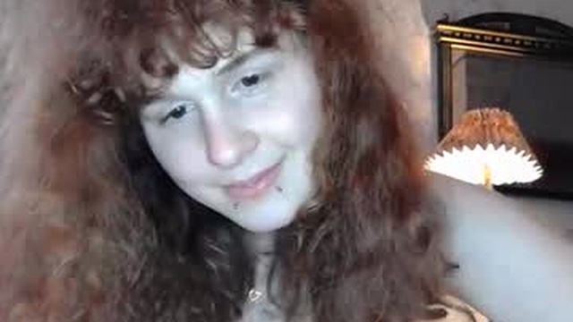 evapilled