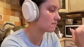 Recent Screenshot of  evapresti