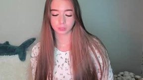 Recent Screenshot of  evapuff