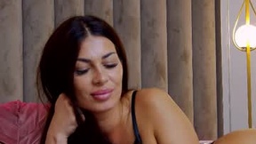 Recent Screenshot of  evarhea