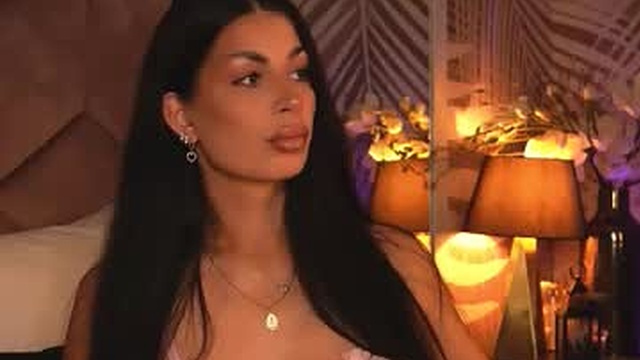 evarhea