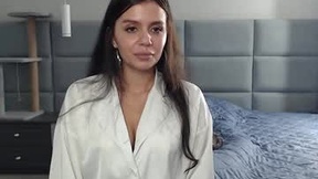 最近のスクリーンショット evarichie