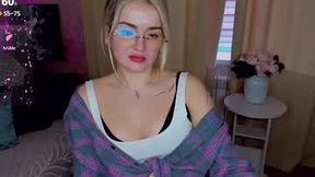 Recent Screenshot of  evarider