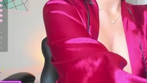 Recente schermafbeelding van evarmirezz