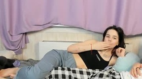 Recent Screenshot of  evarobin_