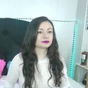 evarousell's Profile Picture
