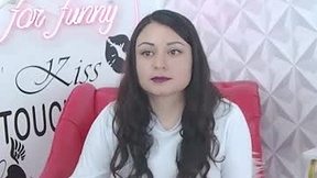 최근 스크린샷 evarousell