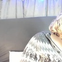 evasaenz21's Profile Picture