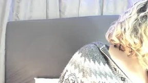 Recent Screenshot of  evasaenz21