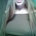 evasapples2026's Profile Picture