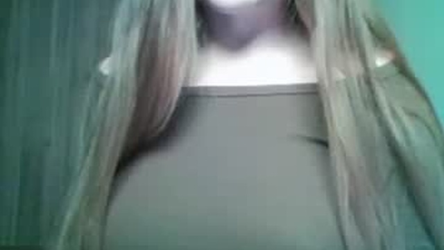 evasapples2026
