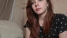 Recent Screenshot of  evashinee_