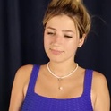 evask's Profile Picture