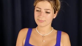 Recent Screenshot of  evask