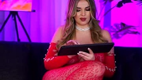 Недавний снимок экрана evasunderland