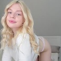 evasunshy's Profile Picture