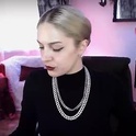 evatequila's Profile Picture