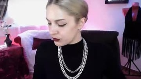 Recent Screenshot of  evatequila