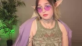 최근 스크린샷 evathewitcher