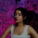 evathopson's Profile Picture