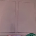evathornxx's Profile Picture