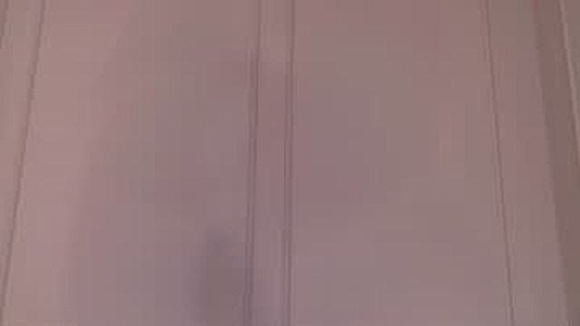 evathornxx
