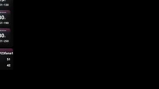 evatoniz