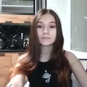 evavanoranje's Profile Picture