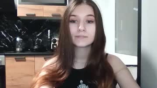 evavanoranje