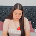 evawetdream's Profile Picture