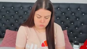 Recent Screenshot of  evawetdream