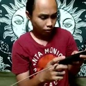 evawinchester_ts's Profile Picture