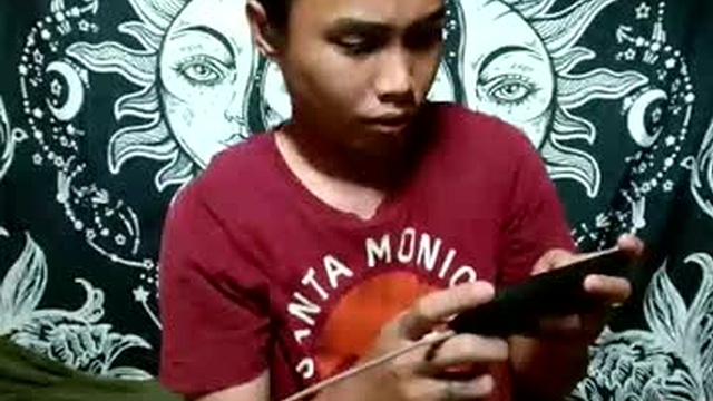 evawinchester_ts