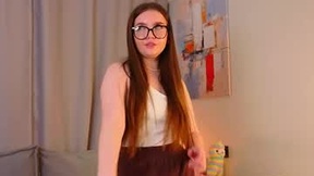 Recente schermafbeelding van evawyliam